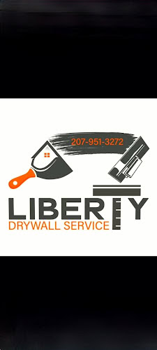 Liberty Drywall Services