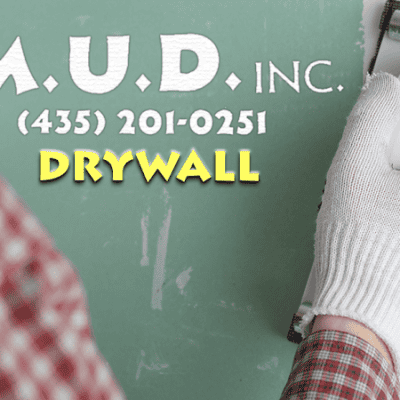 MUD Inc