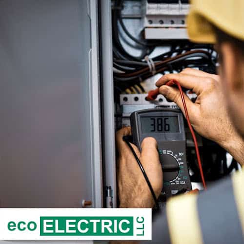 Eco Electric
