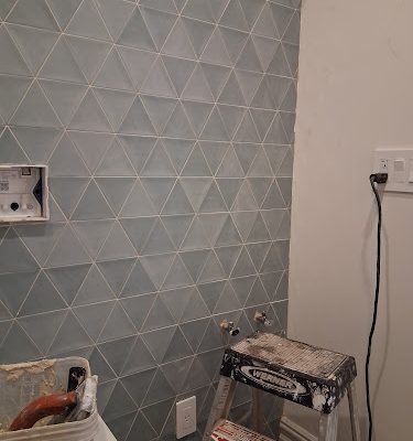 K.Billey Construction