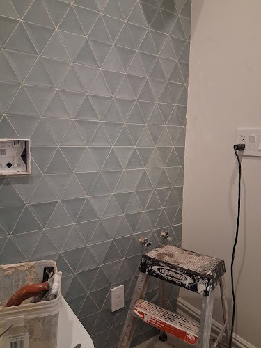 K.Billey Construction