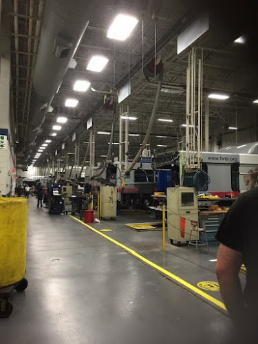 ESP Electrical Services Houston