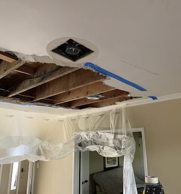 Simply The Best Drywall