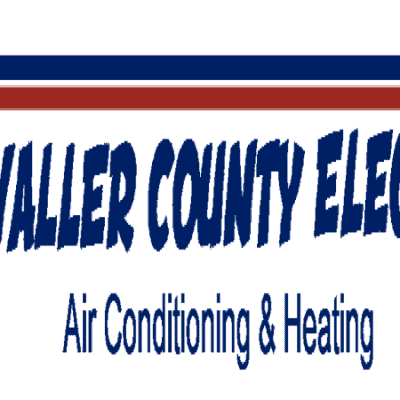 Waller County Electric & Air Conditioning