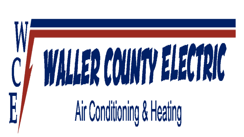 Waller County Electric & Air Conditioning