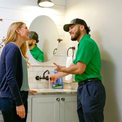 1-800-PLUMBER +AIR