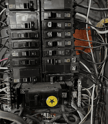 H Electrics