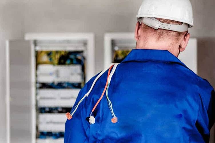 Countryside Electric, Inc.