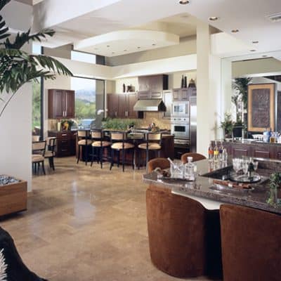 All Phases Renovations (Residential & Commercial), aka All Phases Drywall & Remodeling