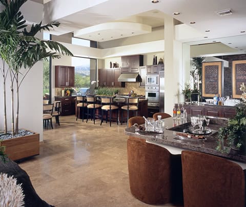 All Phases Renovations (Residential & Commercial), aka All Phases Drywall & Remodeling