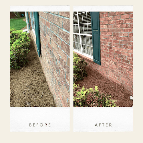 Ace Handyman Services Rome Cartersville