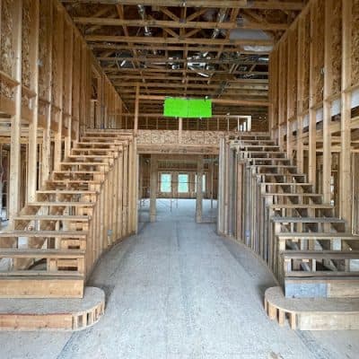 Stricklandâ€™s Drywall & Painting, LLC