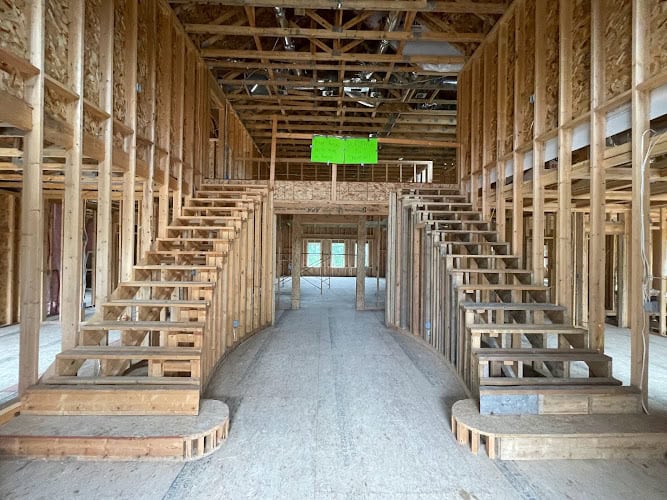 Stricklandâ€™s Drywall & Painting, LLC