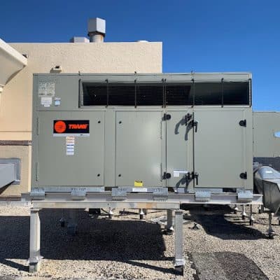 PROTOCOOL Cooling Solutions
