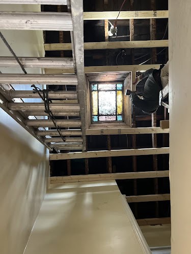 Proper contracting NY inc