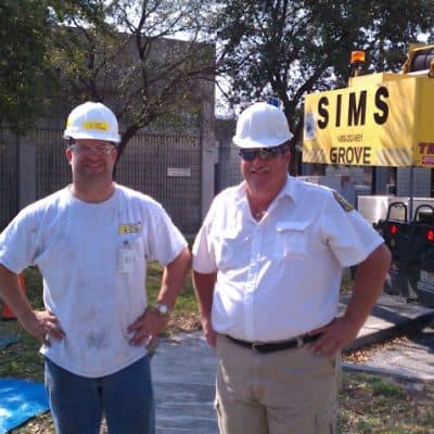 A-1 Plumbing, Heating, Air Conditioning, Refrigeration, Remodel & Rebuild Jacksonville