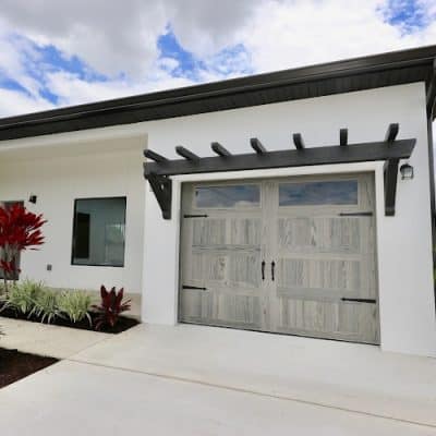 DeLaCruz Homes, LLC & DeLaCruz Enterprises, Inc