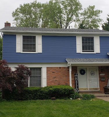 Color Concepts Painting, Inc.