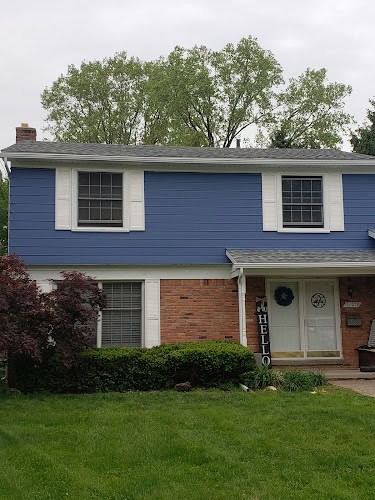 Color Concepts Painting, Inc.