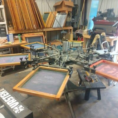 Bailey Electric and Signs, LLC