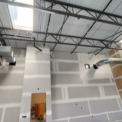 Rmz Drywall