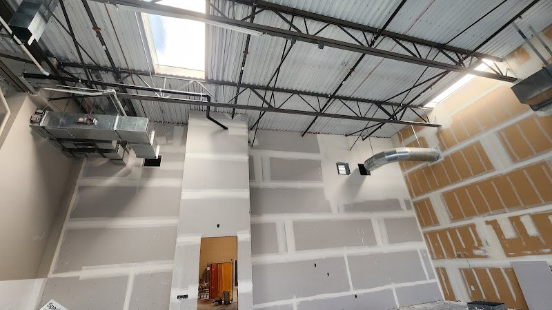 Rmz Drywall