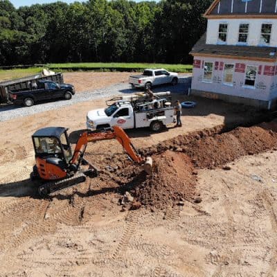 Fogle's Well Pump & Water Treatment, LLC