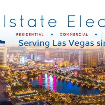 Allstate Electric