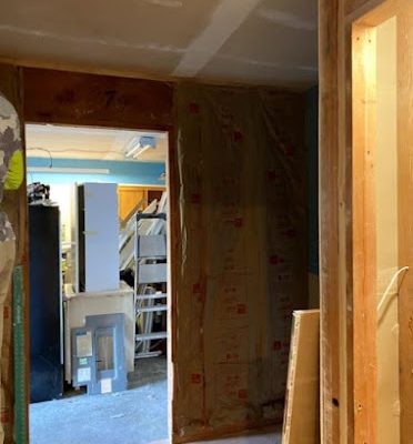 MC and I Drywall Masters, LLC