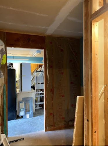MC and I Drywall Masters, LLC
