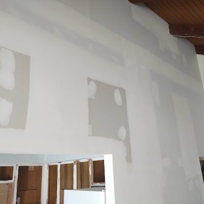 A1 Drywall and Repair Services