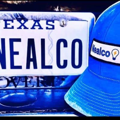 Nealco Electrical Services, LLC