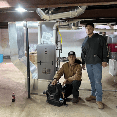 Five Star Energy Solutions