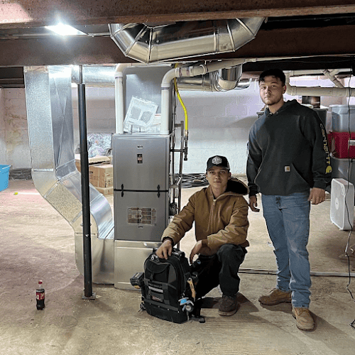 Five Star Energy Solutions