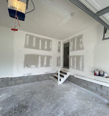 Rosales Home Innovations
