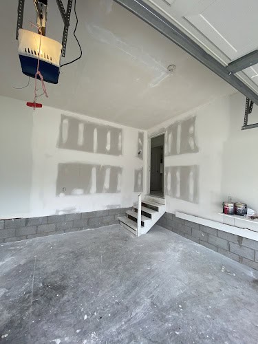 Rosales Home Innovations
