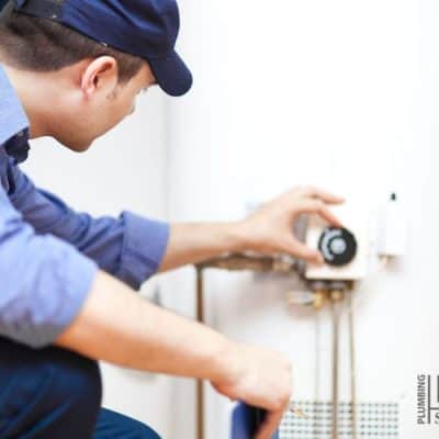 Kinsey Heating and Air