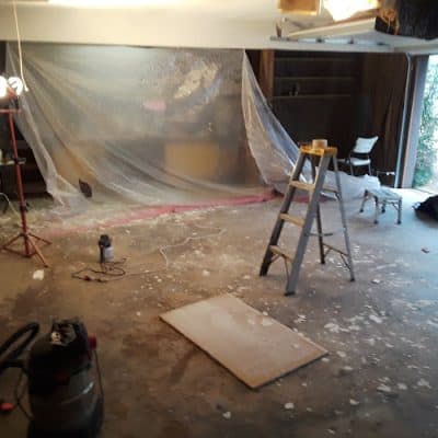 TNT Interiors