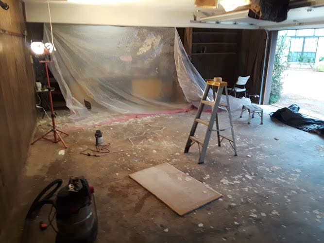 TNT Interiors