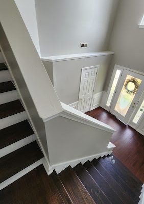 Super Pro Painting