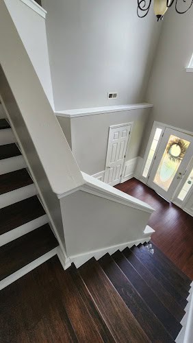 Super Pro Painting