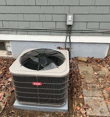 Uncle Mike's Home Service - Heating & Cooling System Installation, Servicing & Repair Services in Central NJ