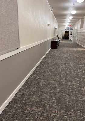 White Gold Interiors LLC