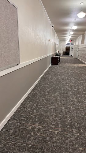 White Gold Interiors LLC
