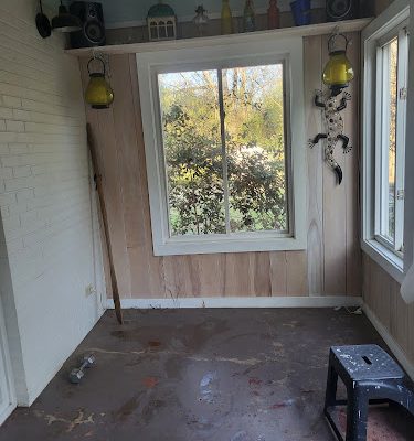 That Guy & Gal Renovations & Janitoral Company