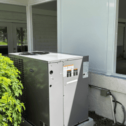 Eskimo Bros A/C & Heating