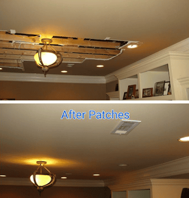 Patch & Paint Pro