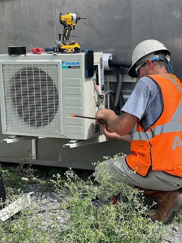 Springfield Heating and Air, LLC
