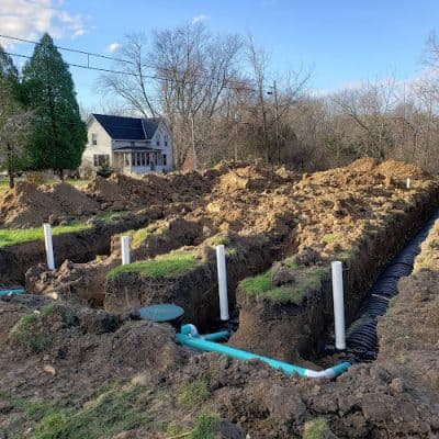 Brisc Plumbing