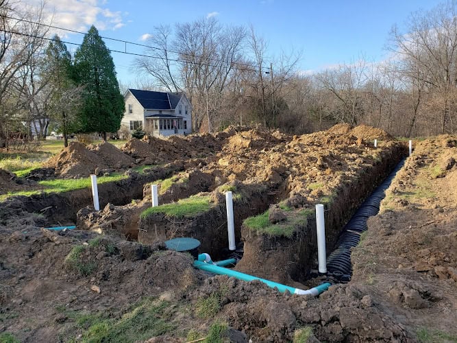 Brisc Plumbing